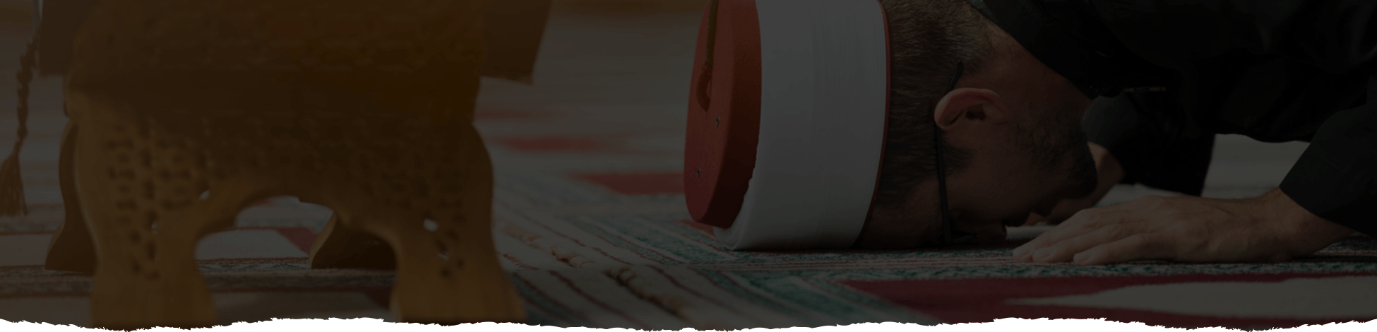 https://globalcommunity.uk/wp-content/uploads/2019/08/events-head-1.png