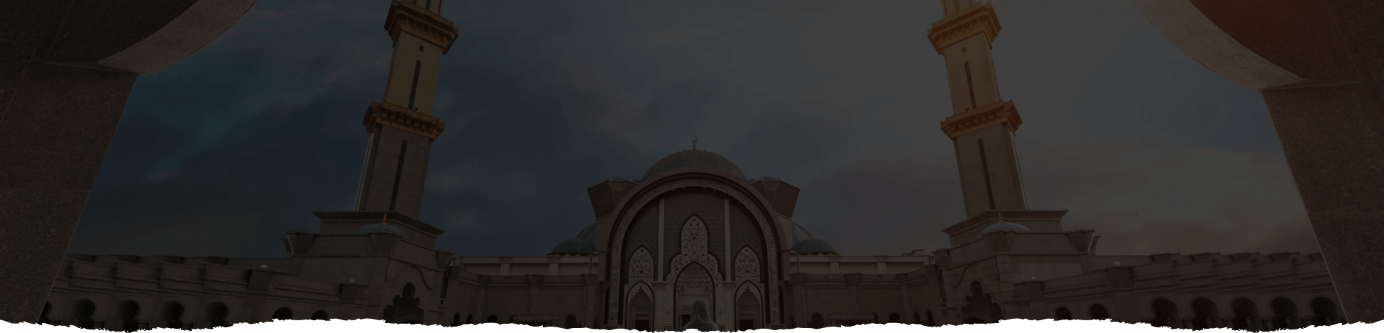 https://globalcommunity.uk/wp-content/uploads/2019/10/services-head-1.png