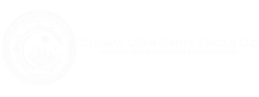 logo_light